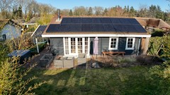 Gentenerf 10-24.23.jpeg